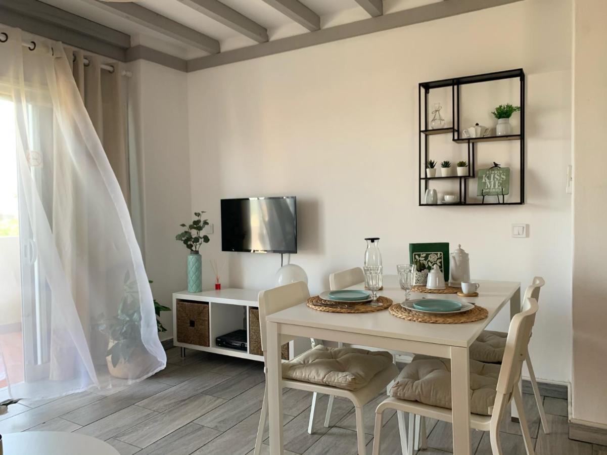 Alvor Beach House ภายนอก รูปภาพ